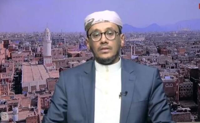 واکنش انصارالله یمن به تهدیدهای ترامپ