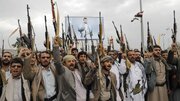انصارالله یمن دو شرط را برای پایان دادن به تشدید تنش‌ها با عربستان تعیین کرد