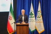 افتتاح بیش از ۴۰ تقاطع غیرهمسطح در شیراز/ باغات قصردشت به‌زودی سیراب می‌شوند