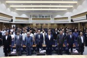 کرمان در مسیر تبدیل شدن به هاب سلامت شرق ایران/ چشم‌انداز ۵۰۰ میلیون دلاری توریسم‌درمانی