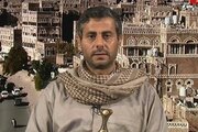 یمن: مقابله با آمریکا، انگلیس و رژیم صهیونیستی را بر تقابل با عربستان ترجیح می‌دهیم