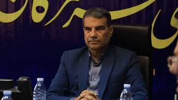 حمله دشمن آمریکایی به محله تپه‌الله‌اکبر بندرعباس/ ۲ نفر مجروح شدند