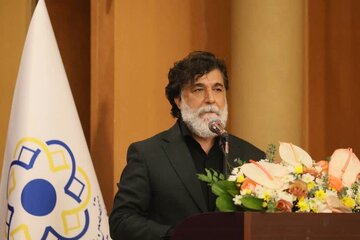 مدیرکل میراث فرهنگی فارس: استان ظرفیت تبدیل‌شدن به قطب گردشگری ادبی منطقه را دارد