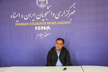 ۵۸ هزار نفر در ایلام تحت پوشش بهزیستی هستند/۲۱ هزار معلول داریم