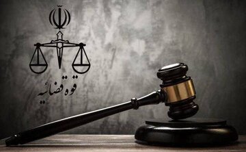 برخورد قاطعانه با عناصر سازمان‌یافته و هنجارشکنان در خوزستان 