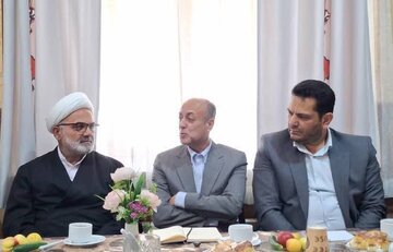 شهرداران مازندران ناوگان خودرویی خدمات شهری را نوسازی کنند