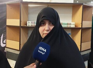 شهید جمهور تنها یک هویت برای خود قائل بود؛ سرباز ولایت