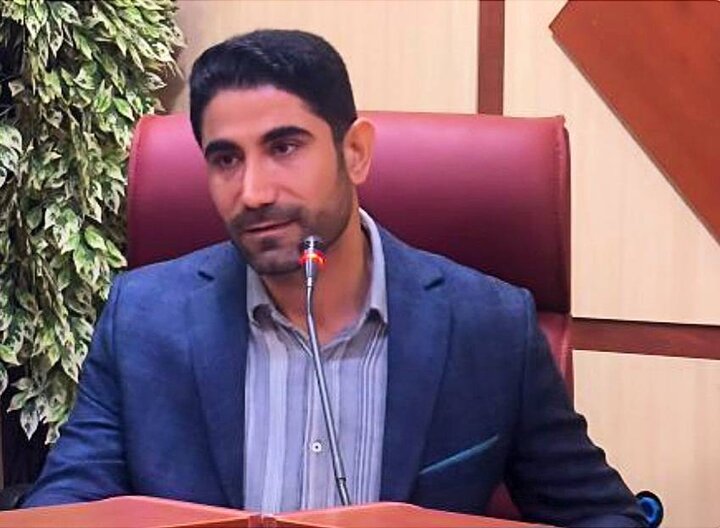 آغاز فراخوان سومین رویداد رسانه‌ای «حریم رسالت» (طنین) در ایلام