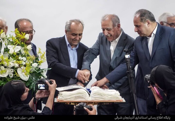 مدرسهای تاریخساز که آینده را هم میسازد؛ ۱۱۰ سال با «فردوسی» تبریز
