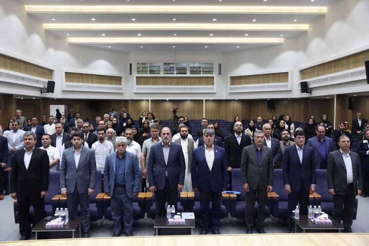 کرمان در مسیر تبدیل شدن به هاب سلامت شرق ایران/ چشم‌انداز ۵۰۰ میلیون دلاری توریسم‌درمانی