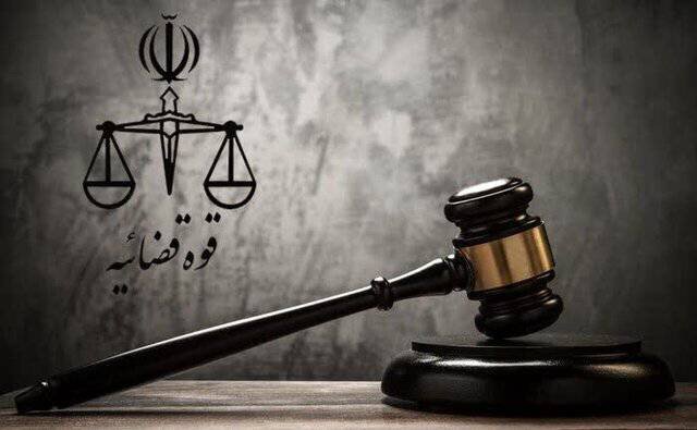 برخورد قاطعانه با عناصر سازمان‌یافته و هنجارشکنان در خوزستان 