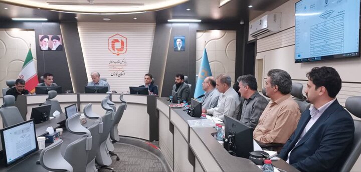 قانونمند شدن مالکیت و بهبود زیرساخت‌های روستاها به کاهش مهاجرت روستاییان کمک می‌کند