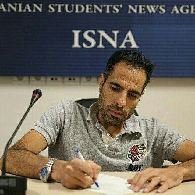مصوبه تمدید اجاره مسکن، تعارض حاکمیت اراده با قواعد آمره