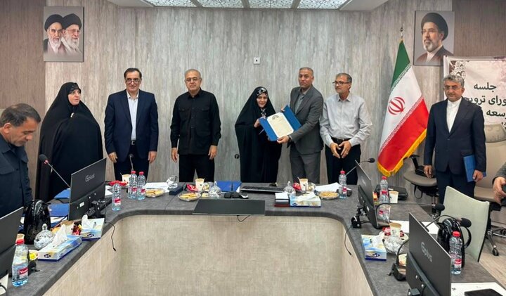 رسیدگی به خانوادههای شهدا و ایثارگران نیازمند برنامهای جامع و مشارکت همگانی است