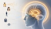 اعتمادبه‌نفس بوی خاصی دارد؟