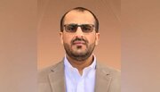 هشدار محمد عبدالسلام به عربستان درباره پیامدهای رویکرد خصمانه