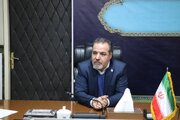 آموزش مجازی در بحران‌ نیازمند تقویت زیرساخت‌هاست