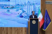 دانش‌بنیان‌ها ۷۰۰  میلیون دلار محصول صادر کردند/درآمد شرکت‌ها به ۳۲۰۵ همت رسید