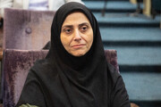 درمان قطعی بیش از ۹۰ درصد سرطان‌های پستان در مرحله اول/ انجام درمان‌های روز دنیا در مشهد