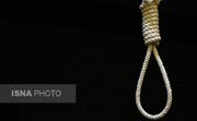 رهایی پنج محکوم به اعدام در استان البرز