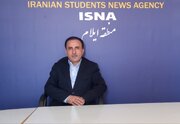 گره‌زدن اشتغال به تسهیلات اشتباه است/ فضای کسب و کار نیاز به اصلاح دارد
