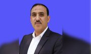 صنعاء: حق داریم از تغییرات منطقه‌ای به سریع‌ترین و مؤثرترین شکل ممکن بهره ببریم