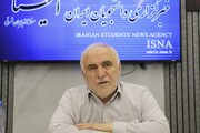 سهم بزرگ جهاددانشگاهی در رفع مسائل جمعیتی کشور