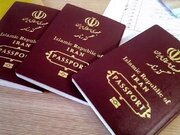 صدور ۲۰ هزار جلد گذرنامه در استان کرمانشاه