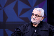 عضو کمیسیون امنیت ملی مجلس: دولت بالقوه بدون پشتوانه اقتصادی نمی‌تواند قدرتمند باشد