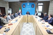 راه‌اندازی صندوق حمایت از زوج‌های نابارور در کرمان/ درمان رایگان در بیمارستان‌های دولتی