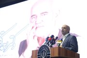 روایت وزیر کار از دغدغه‌های احمد توکلی در ماه‌های پایانی عمر