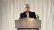 معاون استاندار گیلان: کاهش یک‌سوم درآمدهای گمرکی، سهم شهرداری‌ها را تحت‌الشعاع قرار داد
