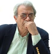محمد یاراحمدی - دوبلور - درگذشت