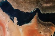 موافقت اتحادیه اروپا با درخواست تأخیر در انتشار تصاویر ماهواره‌ای منطقه خلیج فارس