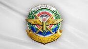 ستادکل نیروهای مسلح: مجاهدت‌های اصحاب رسانه، بخش مهمی از منظومه قدرت ملی است