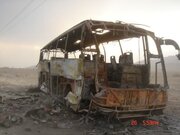 بیستمین سالگرد سوختن پروانه‌ها در آتش/ مغلوب جبر زمانه یا جهل فردی؟