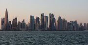 قطر دریانوردی را از فردا ازسرمی‌گیرد
