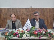 توانمندسازی مربیان کودکستان‌ها، سرمایه‌گذاری برای ارتقای کیفیت تعلیم و تربیت است