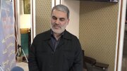 رئیس کمیسیون اصل ۴۴ قانون در مجلس: فقط ۵ درصد واگذاری‌ها به بخش خصوصی واقعی رسیده است