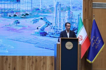 دانش‌بنیان‌ها ۷۰۰  میلیون دلار محصول صادر کردند/درآمد شرکت‌ها به ۳۲۰۵ همت رسید