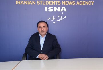 گره‌زدن اشتغال به تسهیلات اشتباه است/فضای کسب و کار نیاز به اصلاح دارد