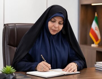۵۰۰۰ ورزشکار سازمان‌یافته؛ ظرفیت راهبردی ورزش عنبرآباد