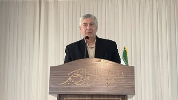 معاون استاندار گیلان: کاهش یک‌سوم درآمدهای گمرکی، سهم شهرداری‌ها را تحت‌الشعاع قرار داد