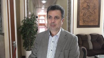 پای مجلس به نمونه‌های موفق و الگویی شرکت تعاونی سهام عدالت مازندران باز شد