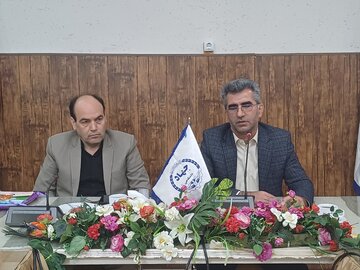 توانمندسازی مربیان کودکستان‌ها، سرمایه‌گذاری برای ارتقای کیفیت تعلیم و تربیت است