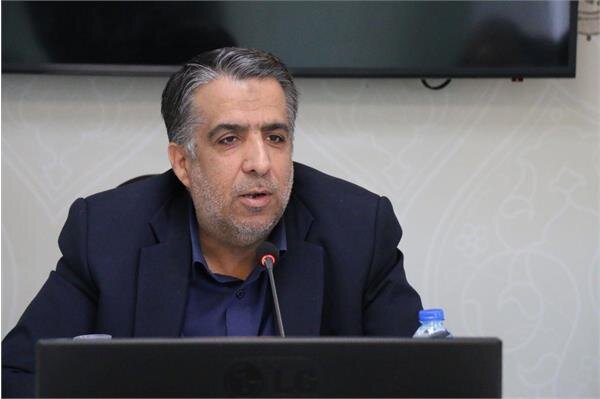 ارسال ۸۸۹ اثر از استان کرمان به رویداد ملی جایزه فیروزه