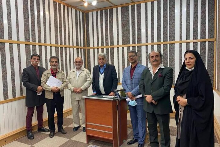 «دوشنبههای بهروز» دیگر تکرار نمیشود