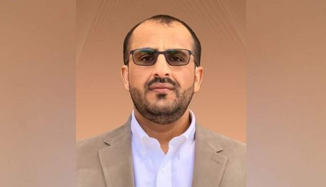 هشدار محمد عبدالسلام به عربستان درباره پیامدهای رویکرد خصمانه