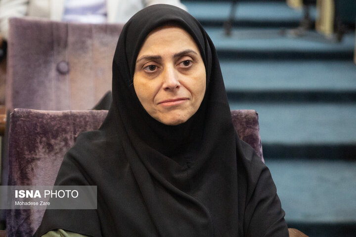 انجام ۲۵۰ عمل پیشرفته هایپک در مشهد