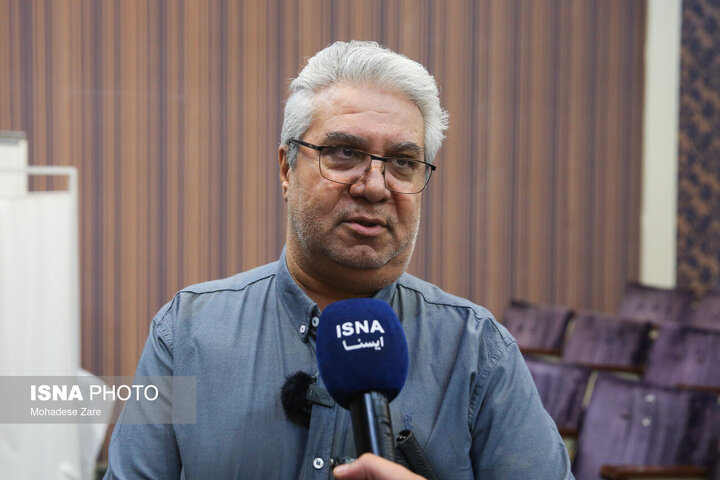 توسعه خدمات درمان سرطان با راه‌اندازی رادیوتراپی در بیمارستان ناظران مشهد
